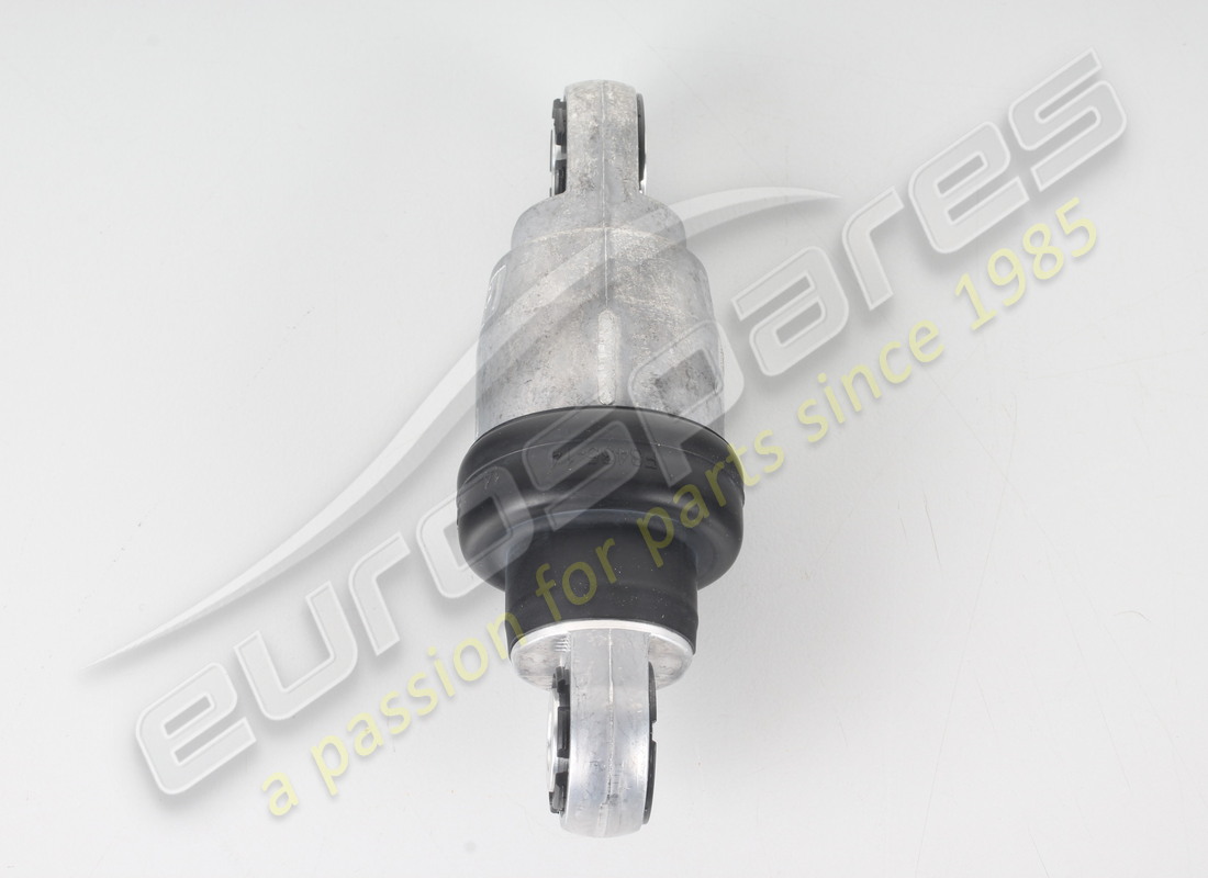 neuer porsche spanner. teilenummer 0pb903317 (2)