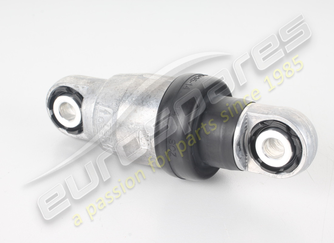 neuer porsche spanner. teilenummer 0pb903317 (1)
