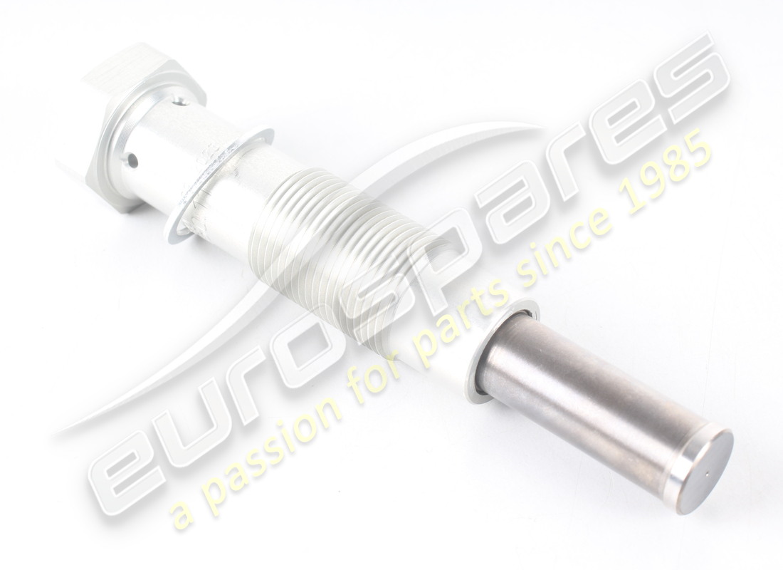 neu porsche spanner - kette. teilenummer 94810518011 (1)