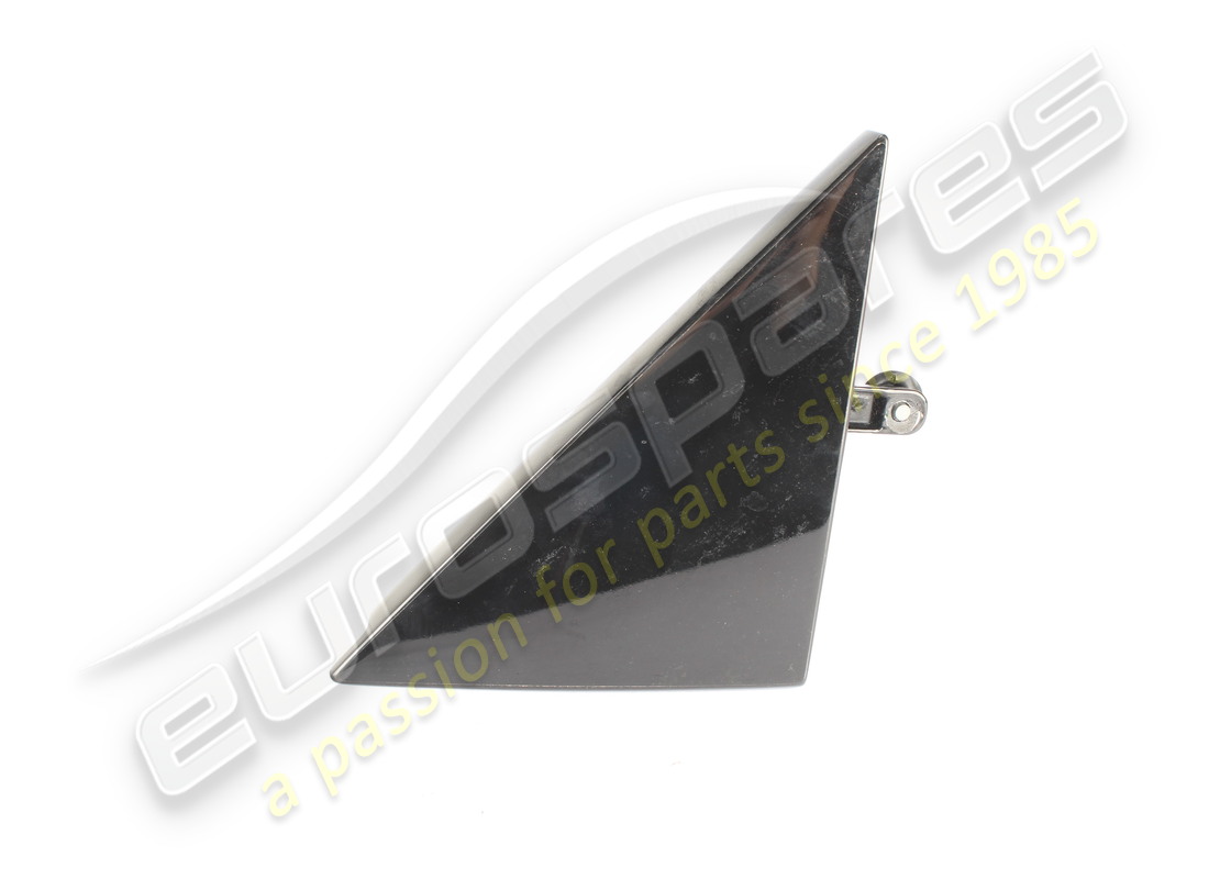 GEBRAUCHT Ferrari TRIANGOLO PORTA DX . TEILENUMMER 920478 (1)