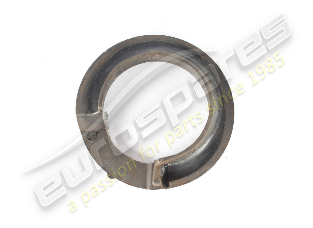 GEBRAUCHT Maserati SICHERUNGSRING . TEILENUMMER 675001030 (1)