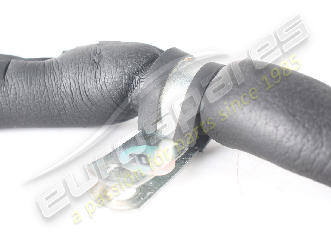 USED FERRARI BOWDEN. PART NUMBER 891987 (3) used ferrari bowden. part number 891987 (3)