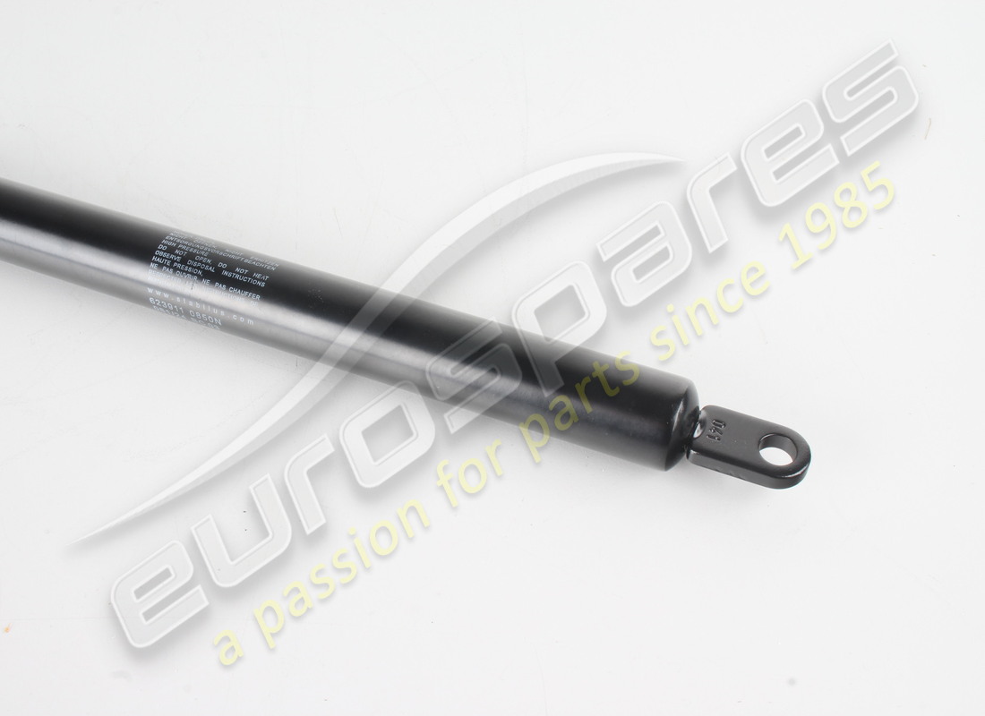 neuer oem stossdämpfer. teilenummer 007021195 (3)