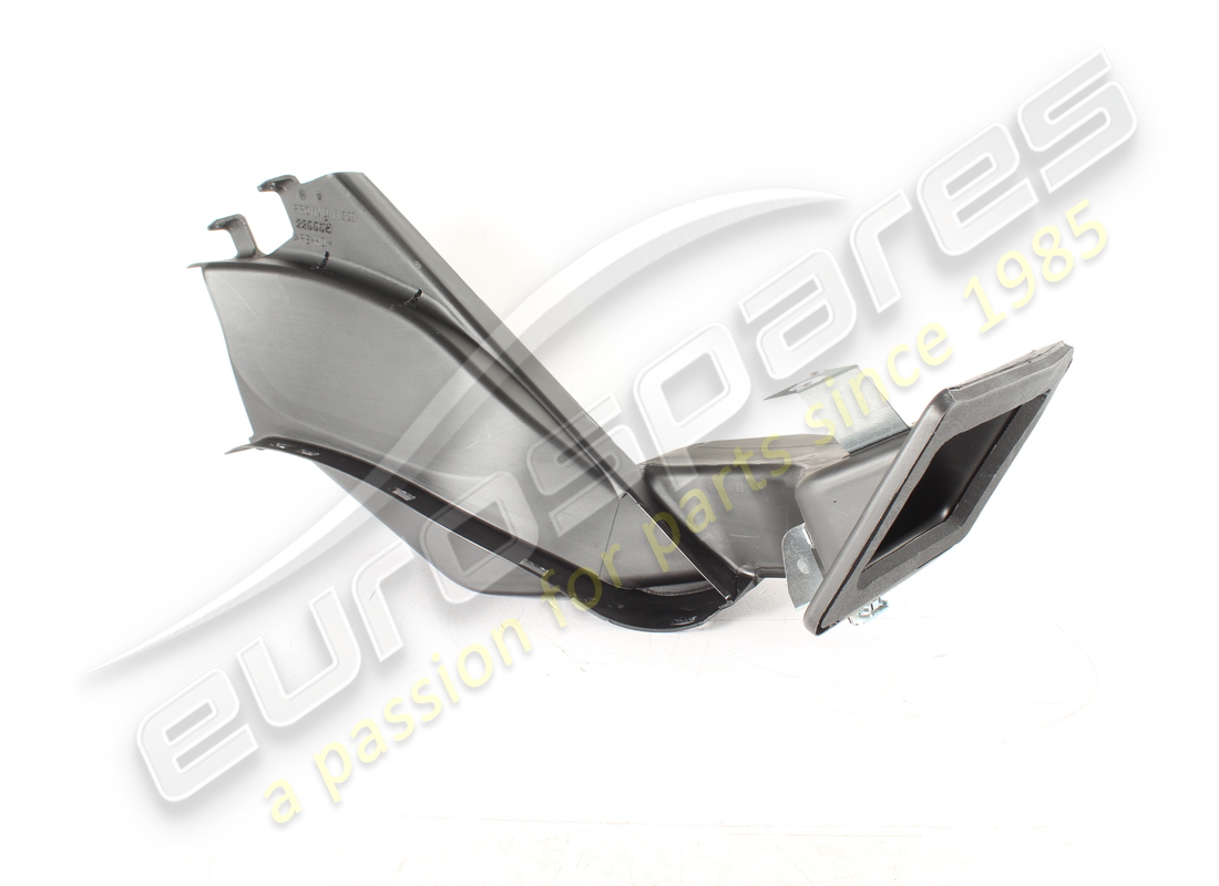 neu ferrari lh saugkanal. teilenummer 229996 (1)