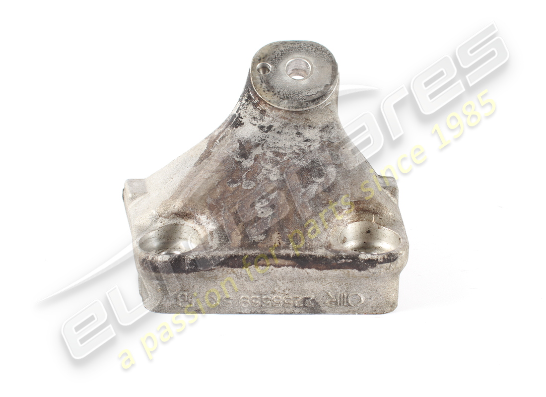 USED FERRARI LH ENGINE STRUT. PART NUMBER 255569 (3) used ferrari lh engine strut. part number 255569 (3)