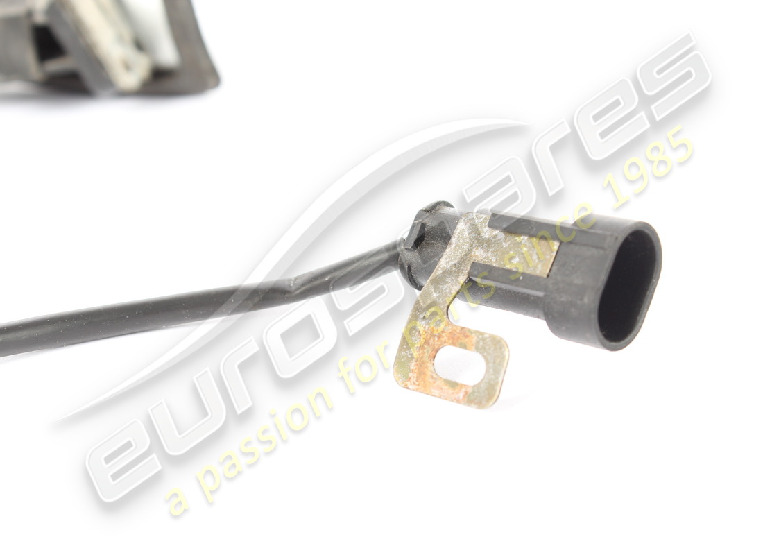gebraucht ferrari rh teilenummer eap1479209 (4)
