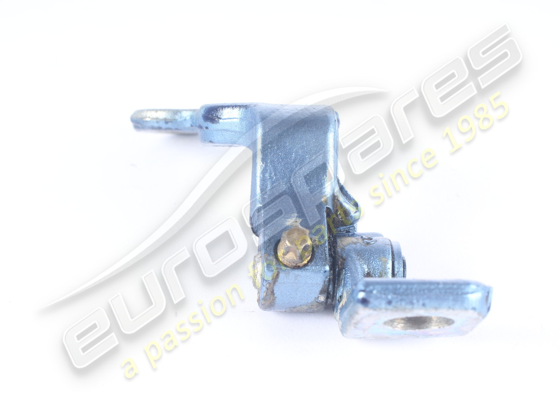 GEBRAUCHT ASTON MARTIN TÜRSCHARNIER VORNE RECHTS TEILENUMMER 4G436510055 (3) gebraucht aston martin türscharnier vorne rechts teilenummer 4g436510055 (3)