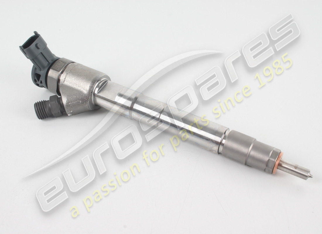 neuer oe injektor. teilenummer 46328232 (1)