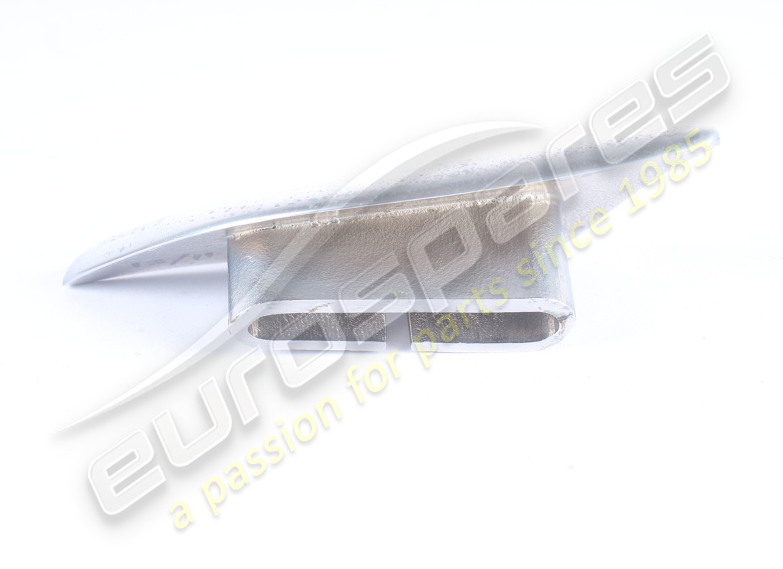 GEBRAUCHTE ASTON MARTIN BEINLEISTE, HINTERER SICHERHEITSGURT, RECHTS TEILENUMMER 4G43611B90AD (3) gebrauchte aston martin beinleiste, hinterer sicherheitsgurt, rechts teilenummer 4g43611b90ad (3)