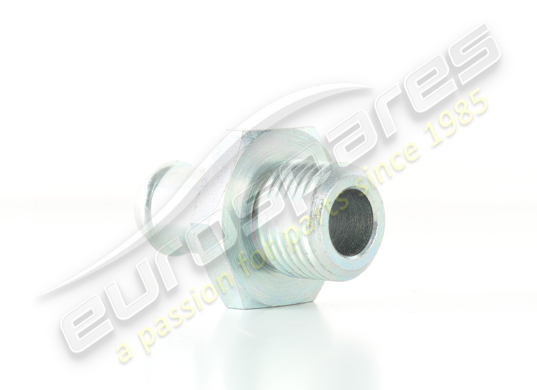 neuer porsche adapter. teilenummer 99923035701 (2)