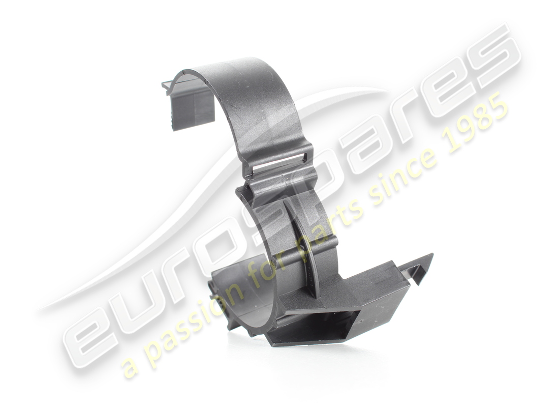 neue porsche-halterung. teilenummer 98710642501 (2)