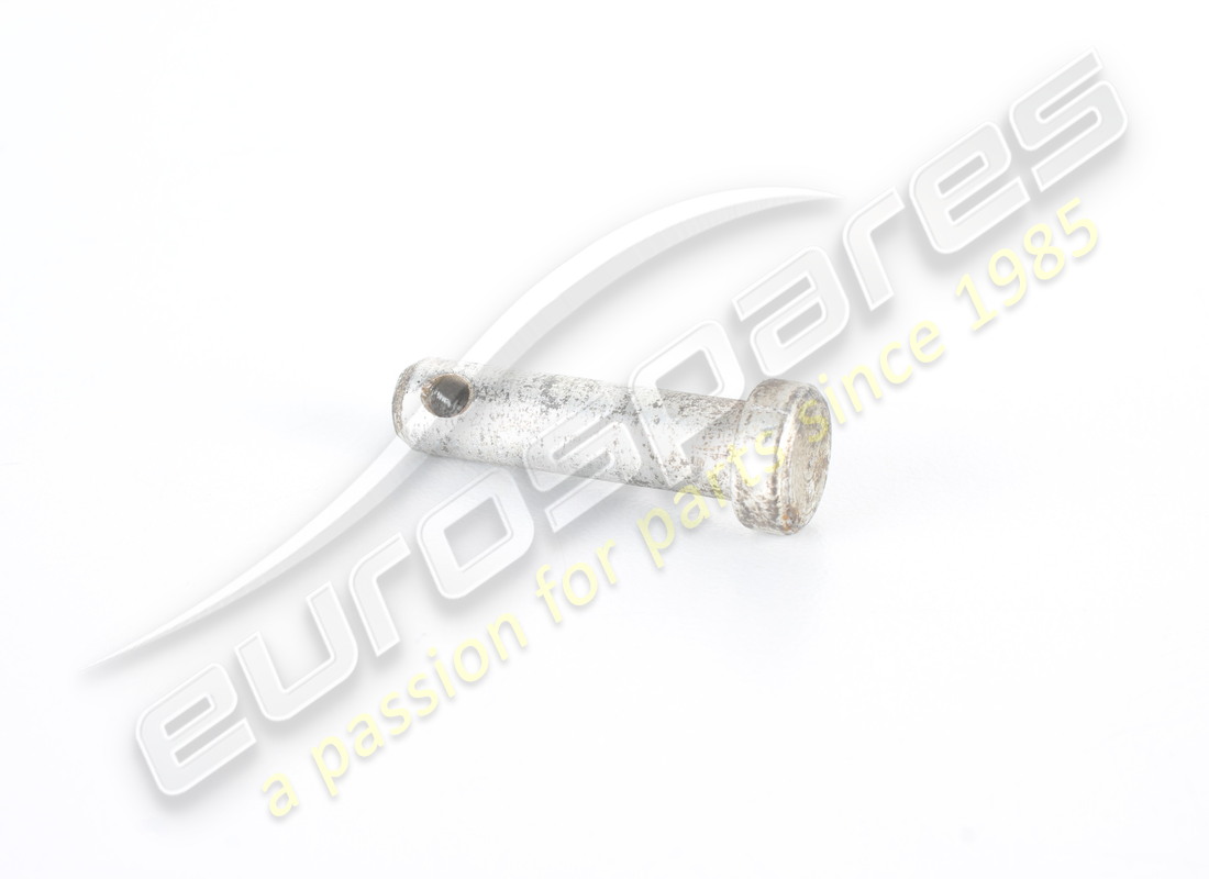 GEBRAUCHTER Ferrari GABELBOLZENSTIFT . TEILENUMMER 104896 (1)