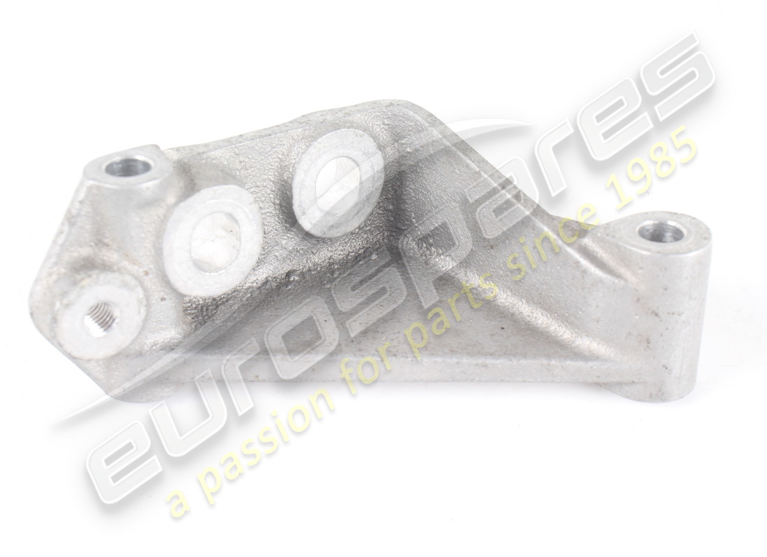 GEBRAUCHTE Ferrari HINTERE ANLASSERHALTERUNG. TEILENUMMER 272479 (1) GEBRAUCHTE Ferrari HINTERE ANLASSERHALTERUNG. TEILENUMMER 272479 (1)