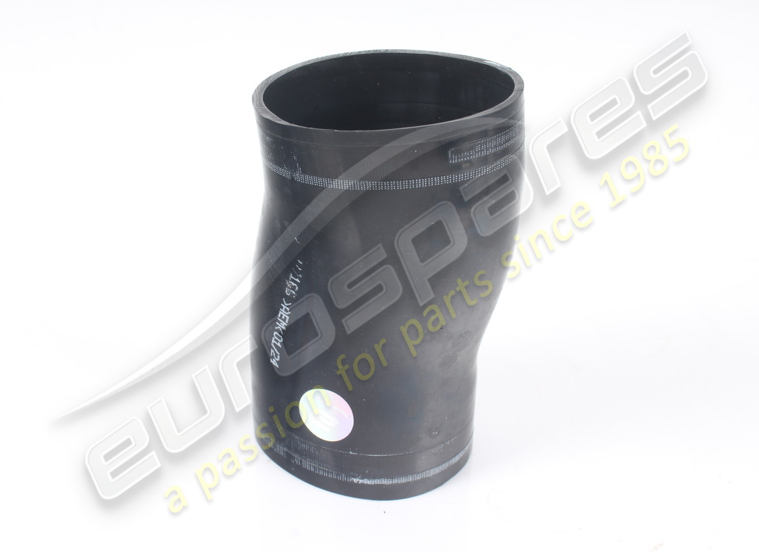 VERWENDETER Ferrari SCHLAUCH . TEILENUMMER 827166 (1)