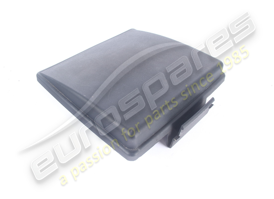 GEBRAUCHTER Aston Martin DECKEL, SICHERUNGSKASTEN IM MOTORRAUM. TEILENUMMER 4G433710589 (1)