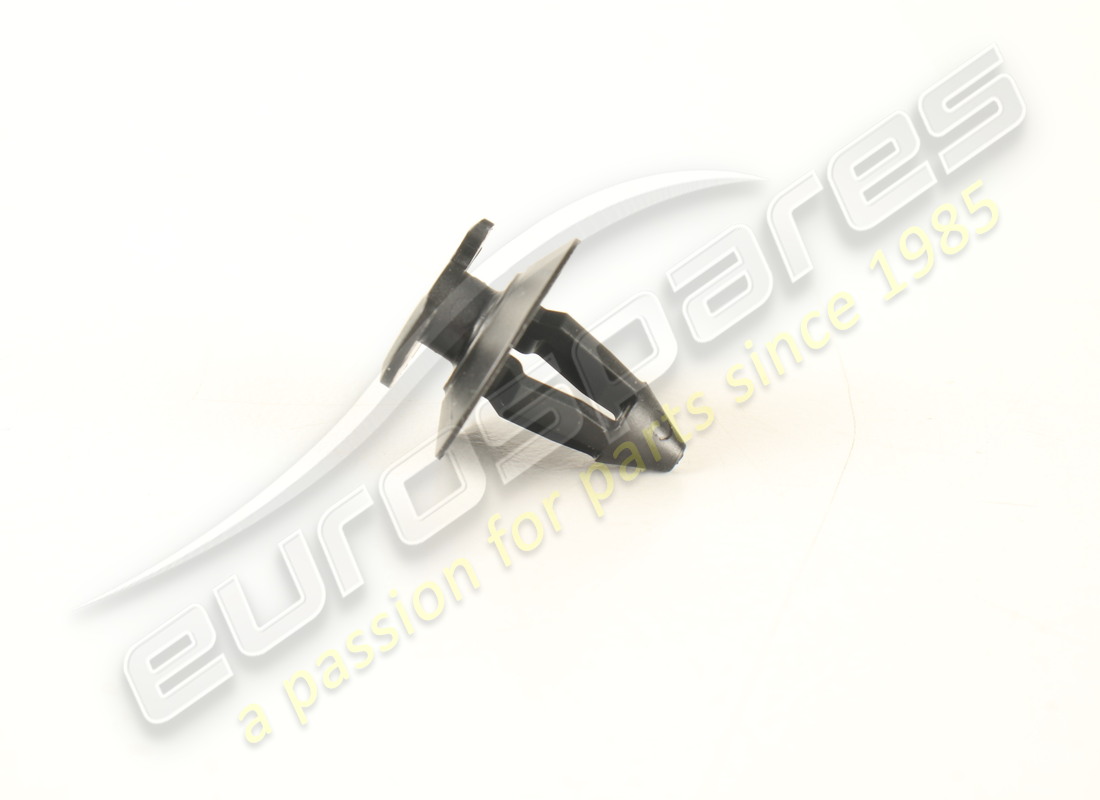 neuer porsche clip - 7,9 x 0,88. teilenummer 823867299 (2)
