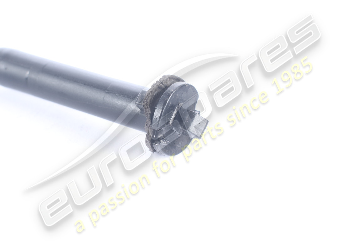 VERWENDETES ASTON MARTIN KABEL, ENTRIEGELUNG DER KRAFTSTOFFEINFÜLLKLAPPE. TEILENUMMER 4G436810703 (3) verwendetes aston martin kabel, entriegelung der kraftstoffeinfüllklappe. teilenummer 4g436810703 (3)