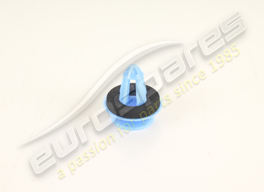 neuer porsche halteclip. teilenummer 99950799940 (1)