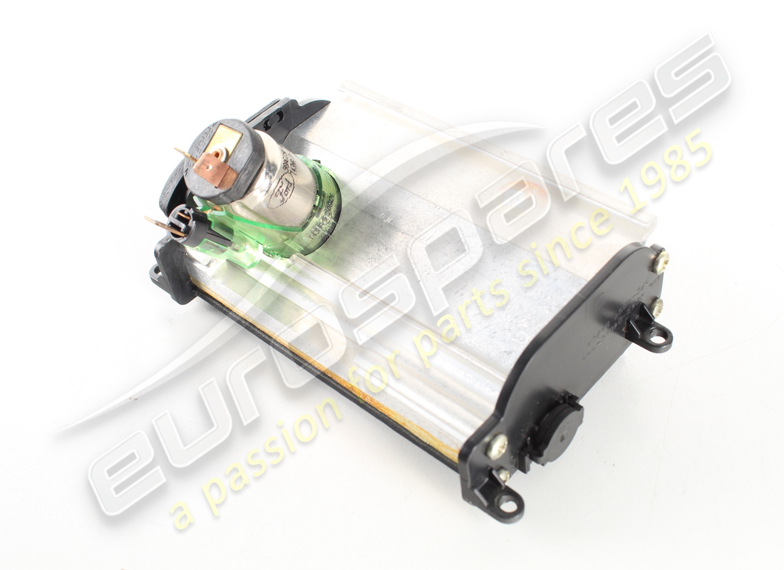 GEBRAUCHTER ASTON MARTIN ASCHENBECHER MANN - PLATTE TEILENUMMER 4G438010595 (7) gebrauchter aston martin aschenbecher mann - platte teilenummer 4g438010595 (7)