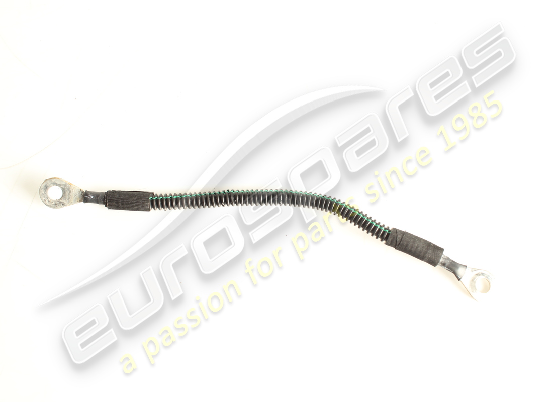 gebraucht ferrari cavo massa pompe sa. teilenummer 851206 (2)