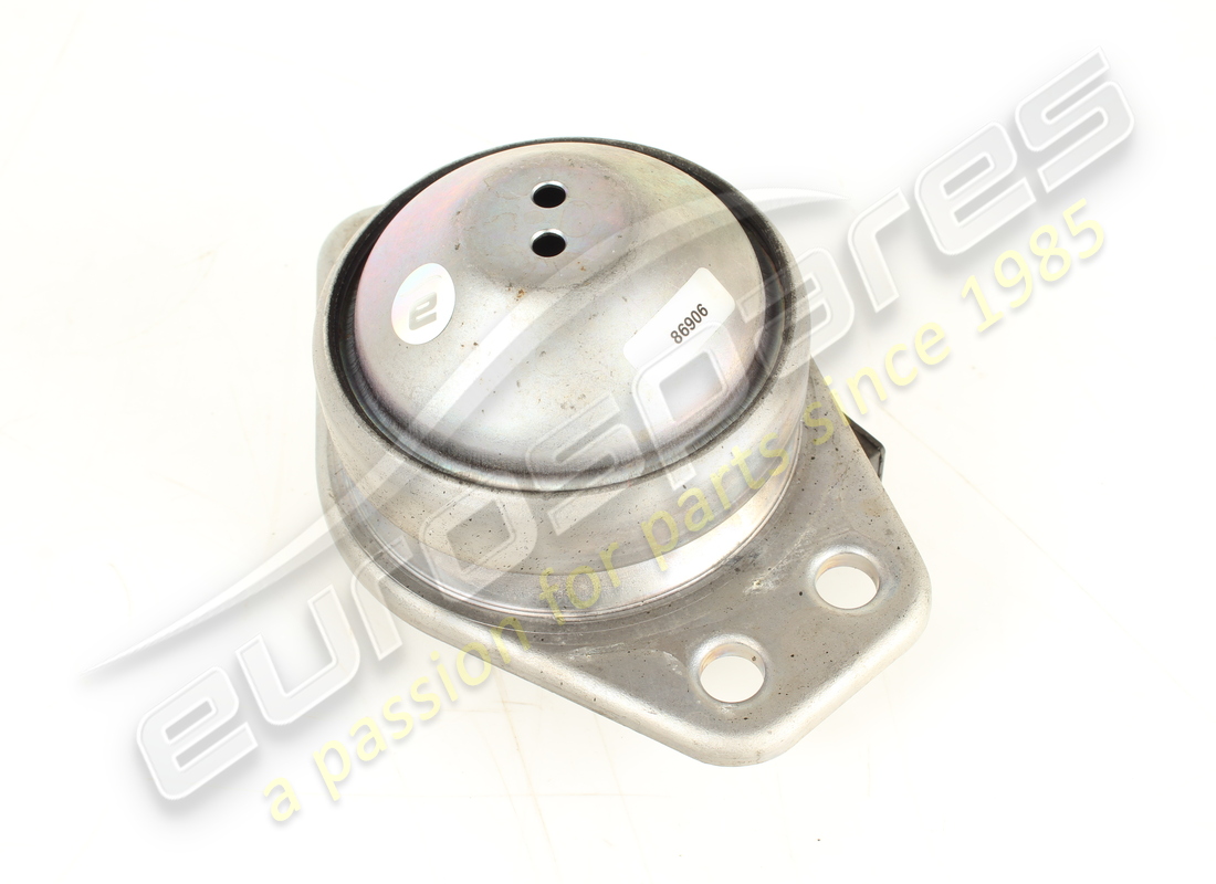 gebrauchte ferrari flexible motoraufhängung lh. teilenummer 259757 (1)