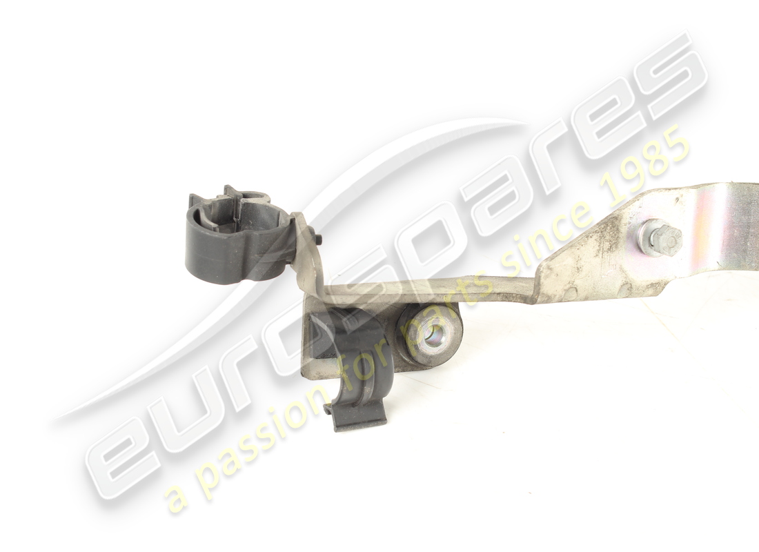 GEBRAUCHTE FERRARI MAGNETVENTILHALTERUNG. TEILENUMMER 279780 (5) gebrauchte ferrari magnetventilhalterung. teilenummer 279780 (5)