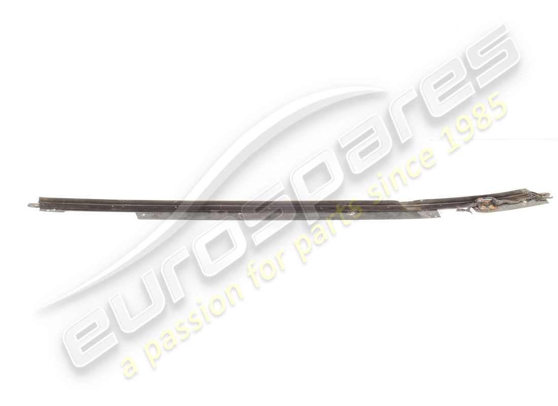 gebrauchte ferrari linke türform. teilenummer 61861800 (2)