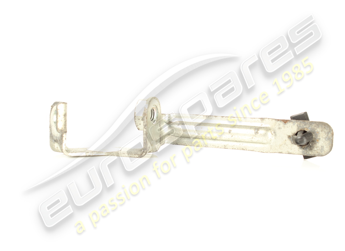 verwendete ferrari halterung. teilenummer 259273 (2)
