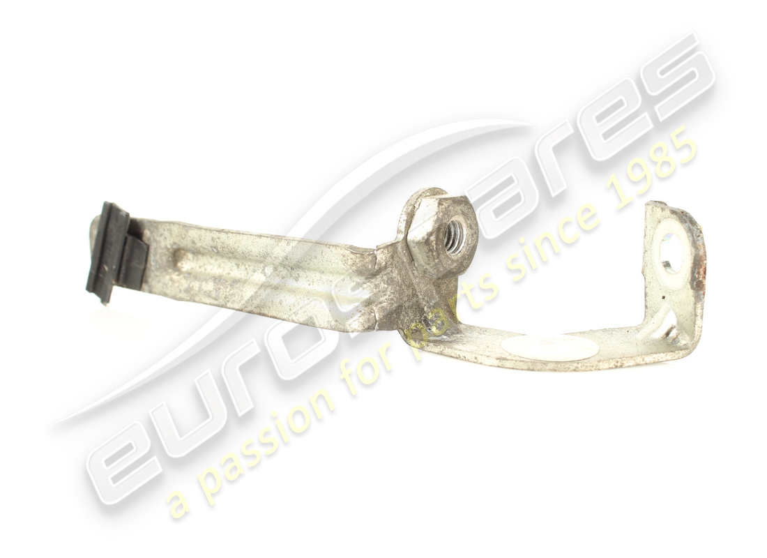 VERWENDETE Ferrari HALTERUNG. TEILENUMMER 259273 (1)