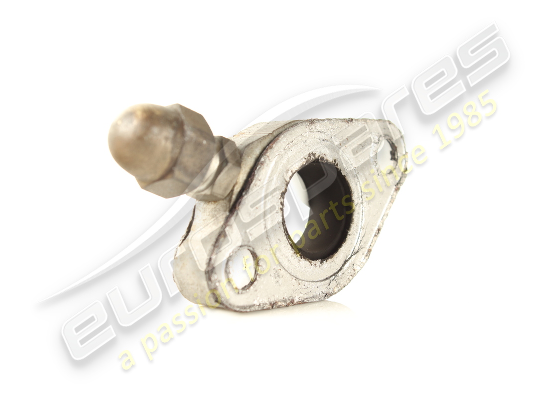 GEBRAUCHTE Ferrari ABSTANDHALTERBAUGRUPPE . TEILENUMMER 264020 (1)