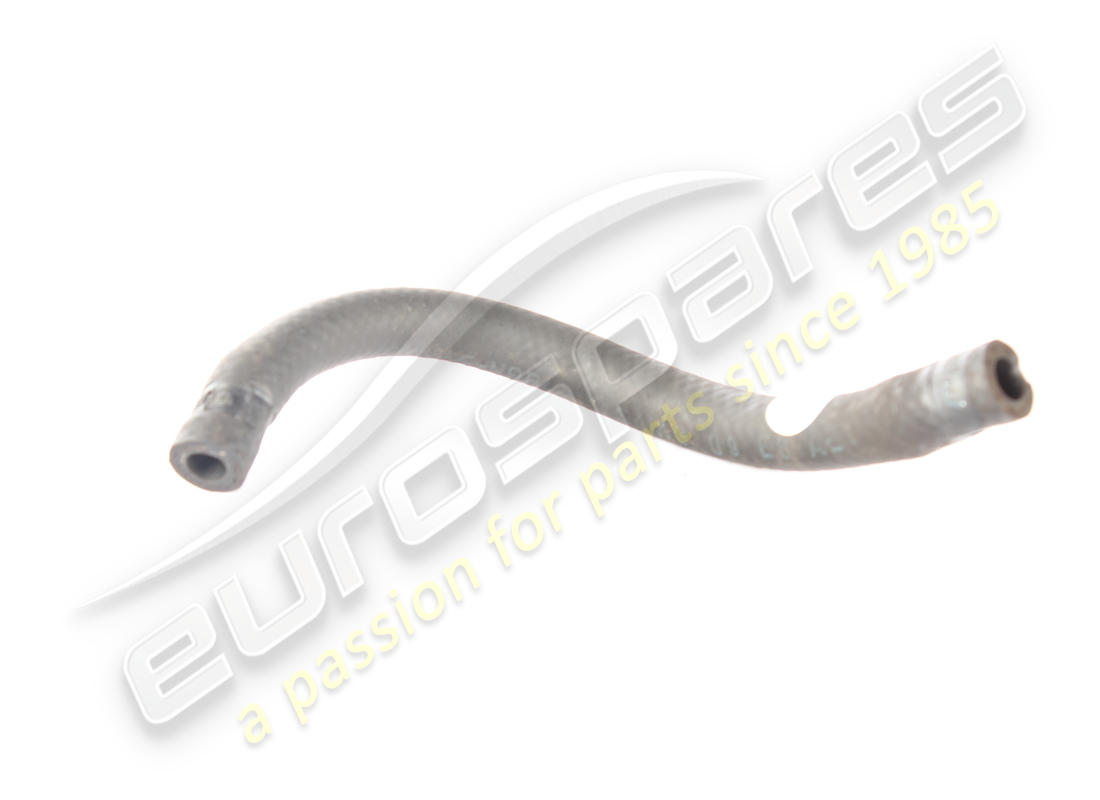 GEBRAUCHT Ferrari TUBO GOMMA D. 7,5-14,5X 200 . TEILENUMMER 116767 (1)