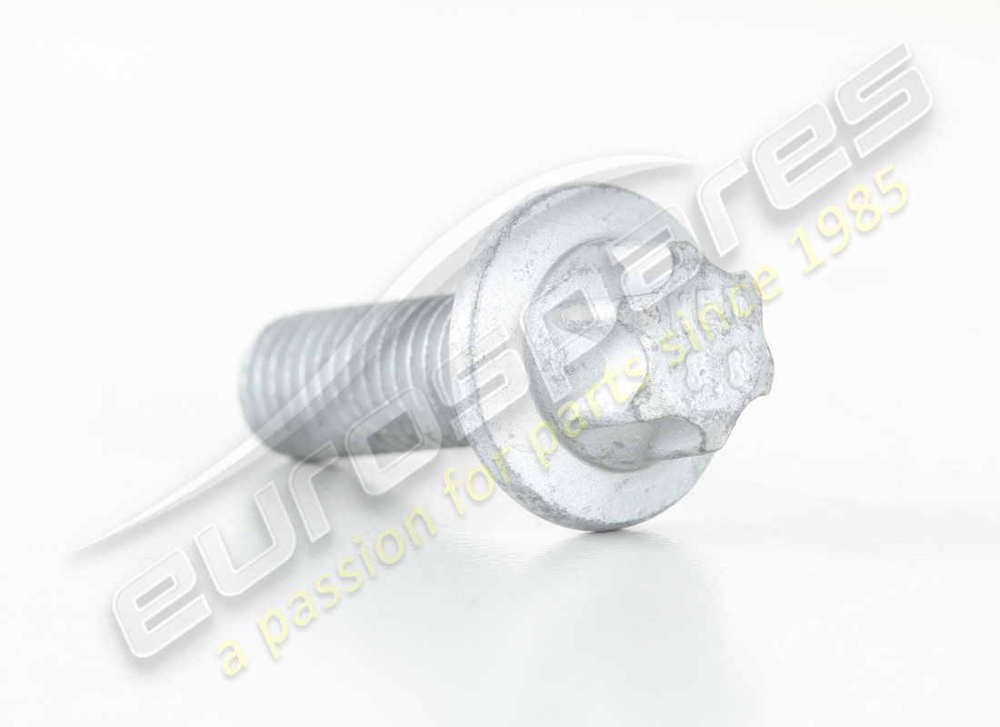 neue porsche torx-schraube. teilenummer 9a700182100 (1)