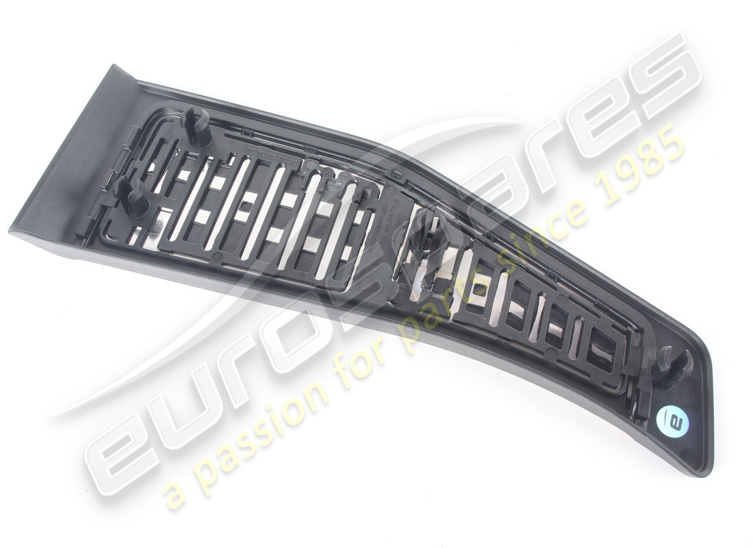 LAMBORGHINI ABDECKUNG VERWENDET. TEILENUMMER 4ML864778 (3) lamborghini abdeckung verwendet. teilenummer 4ml864778 (3)