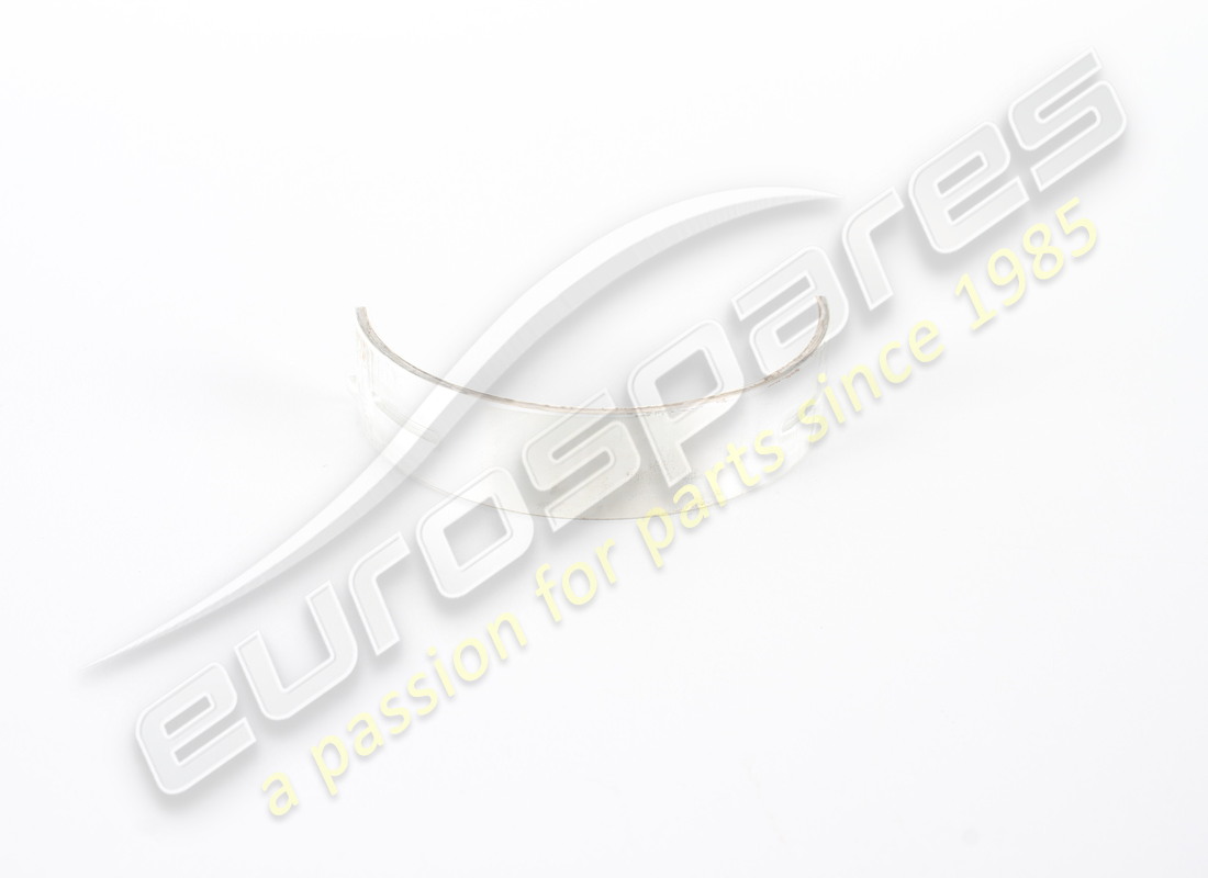 neues porsche kurbelwellenlager. teilenummer 0pb105561r (2)