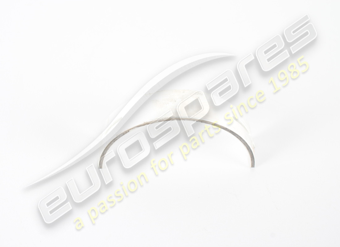 neues porsche kurbelwellenlager. teilenummer 0pb105561r (1)