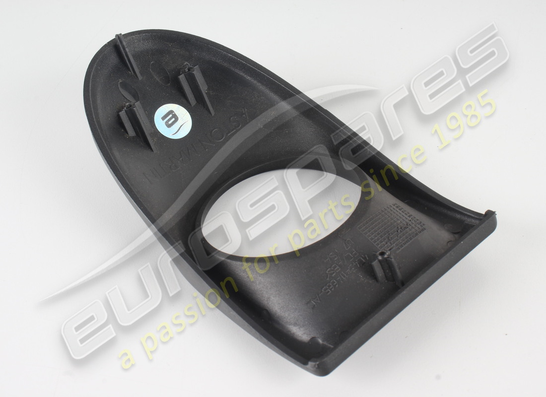 gebrauchte aston martin blende, lichtschalter. teilenummer 4g4311a665acw (3)