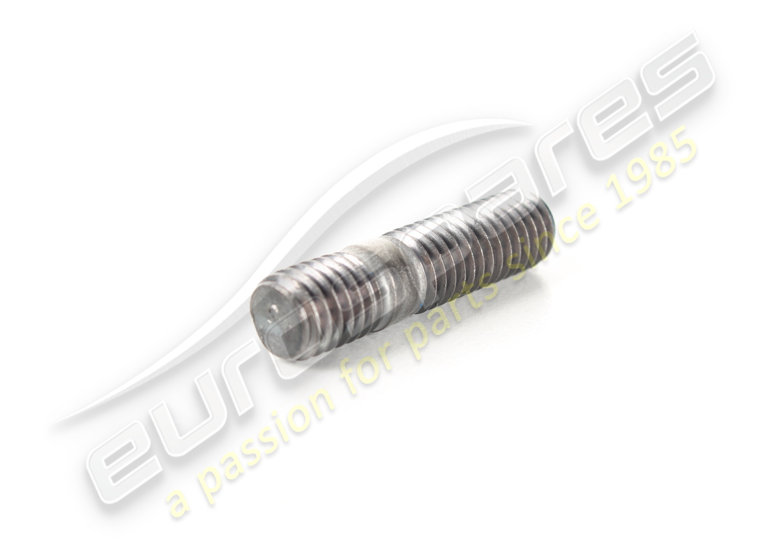 neuer porsche stud. teilenummer paf008300 (1)