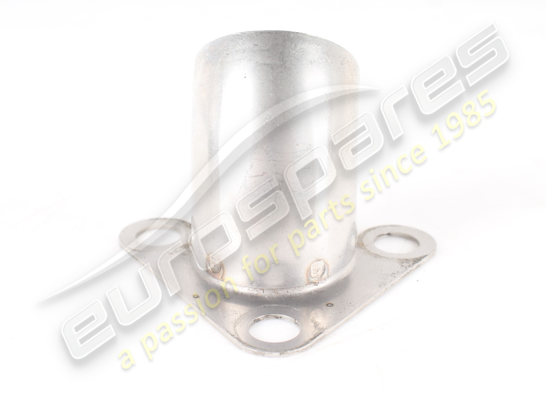 VERWENDET Ferrari SCHILD. TEILENUMMER 277001 (1) VERWENDET Ferrari SCHILD. TEILENUMMER 277001 (1)