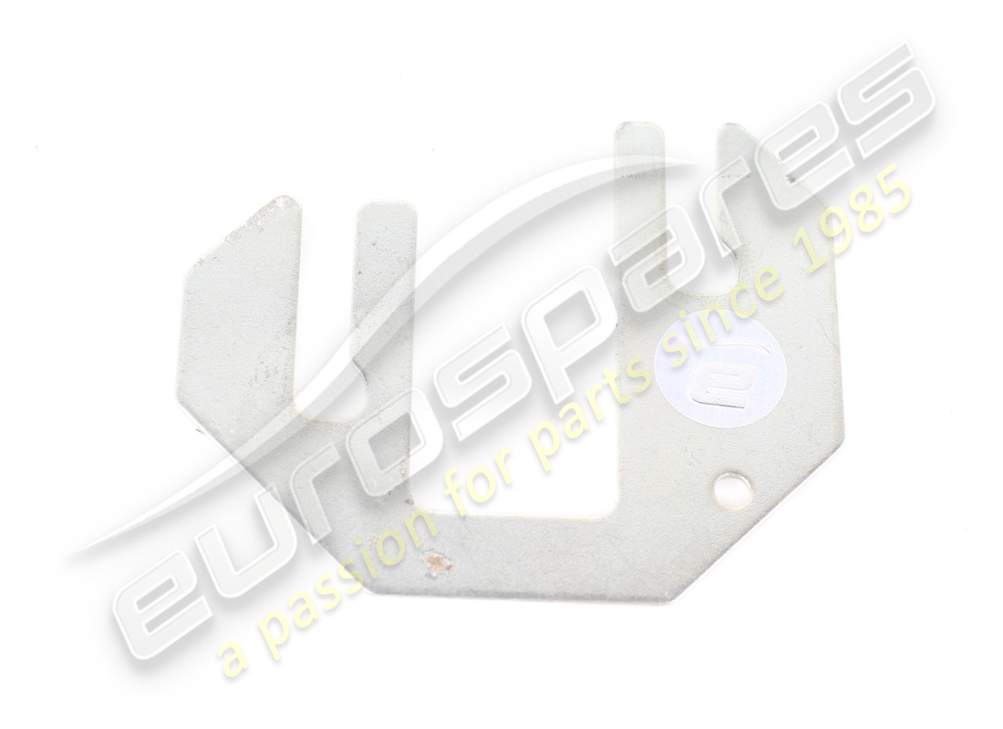 VERWENDET Ferrari DICKE . TEILENUMMER 88007300 (1) VERWENDET Ferrari DICKE . TEILENUMMER 88007300 (1)