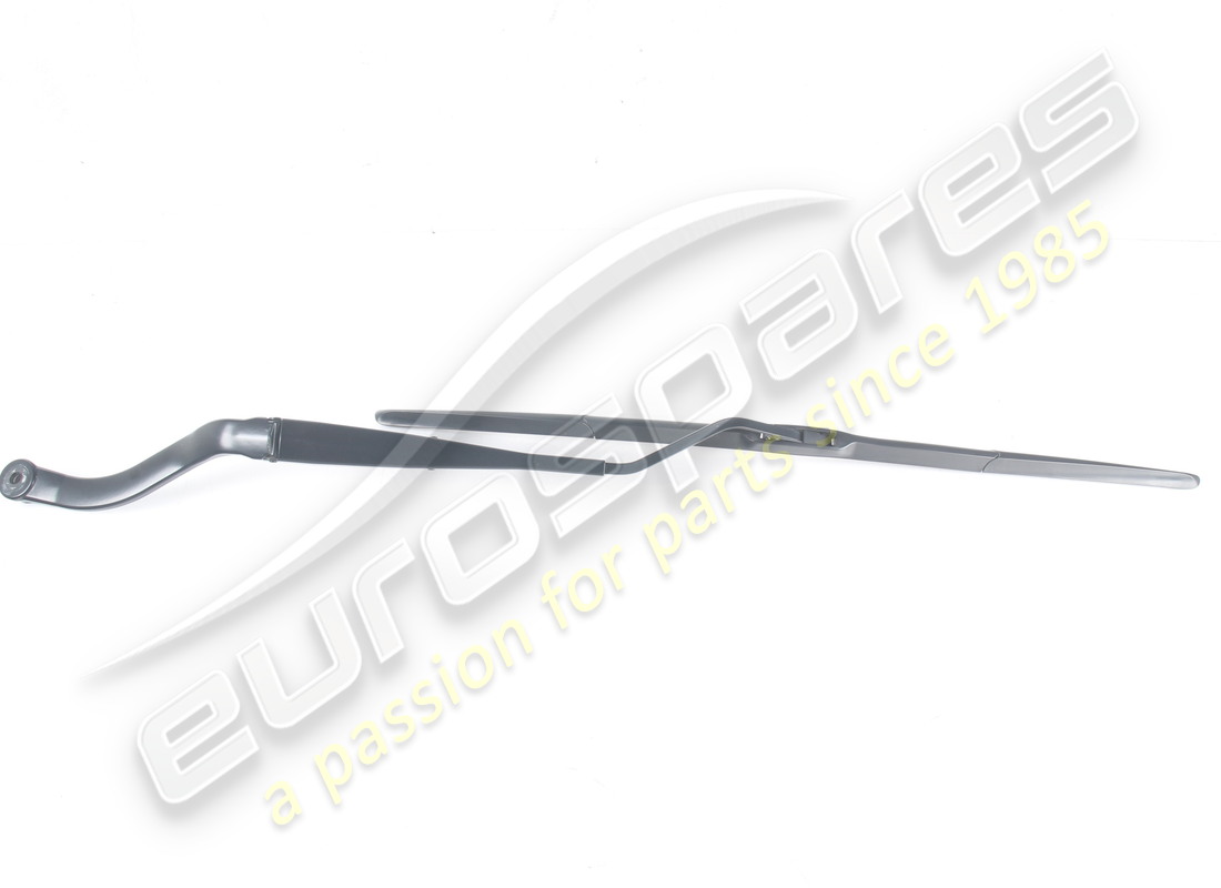 GEBRAUCHTER FERRARI SCHEIBENWISCHER FÜR FAHRERSEITE. TEILENUMMER 83994400 (4) gebrauchter ferrari scheibenwischer für fahrerseite. teilenummer 83994400 (4)
