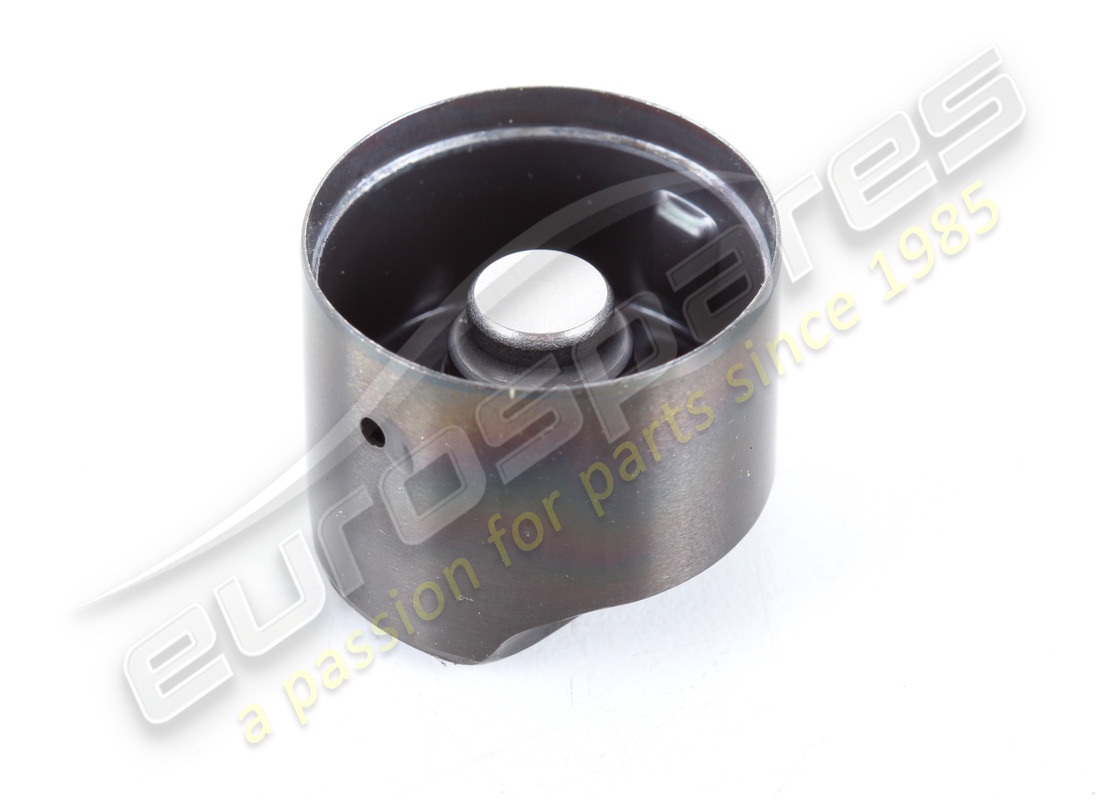 neuer porsche hydraulikventilstössel. teilenummer 0pb109461 (2)