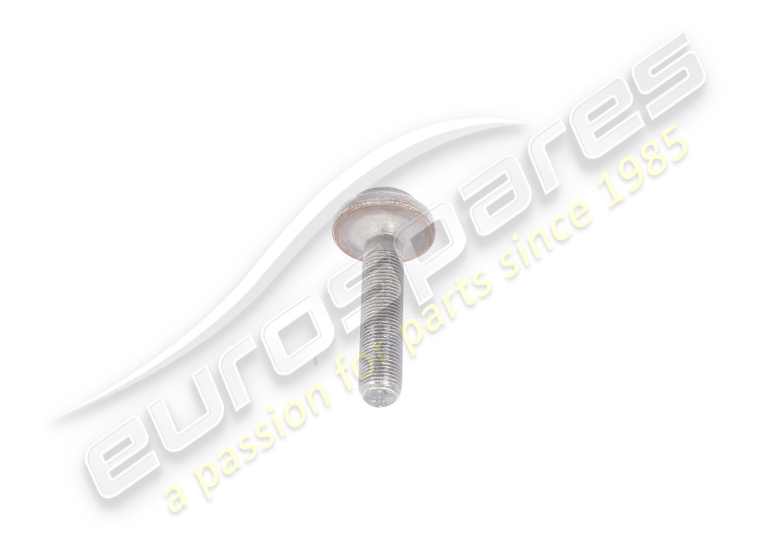 verwendet lamborghini sechskantschraube m16x72. teilenummer 4b0407643a (2)