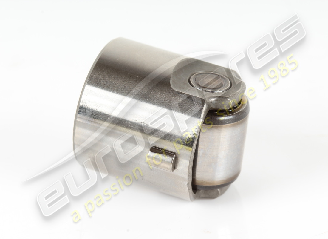 GEBRAUCHTE Ferrari SCHÜSSEL . TEILENUMMER 212797 (1) GEBRAUCHTE Ferrari SCHÜSSEL . TEILENUMMER 212797 (1)