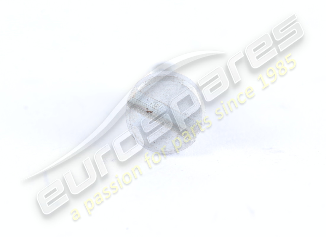 neue ferrari schraube. teilenummer 115361 (2)