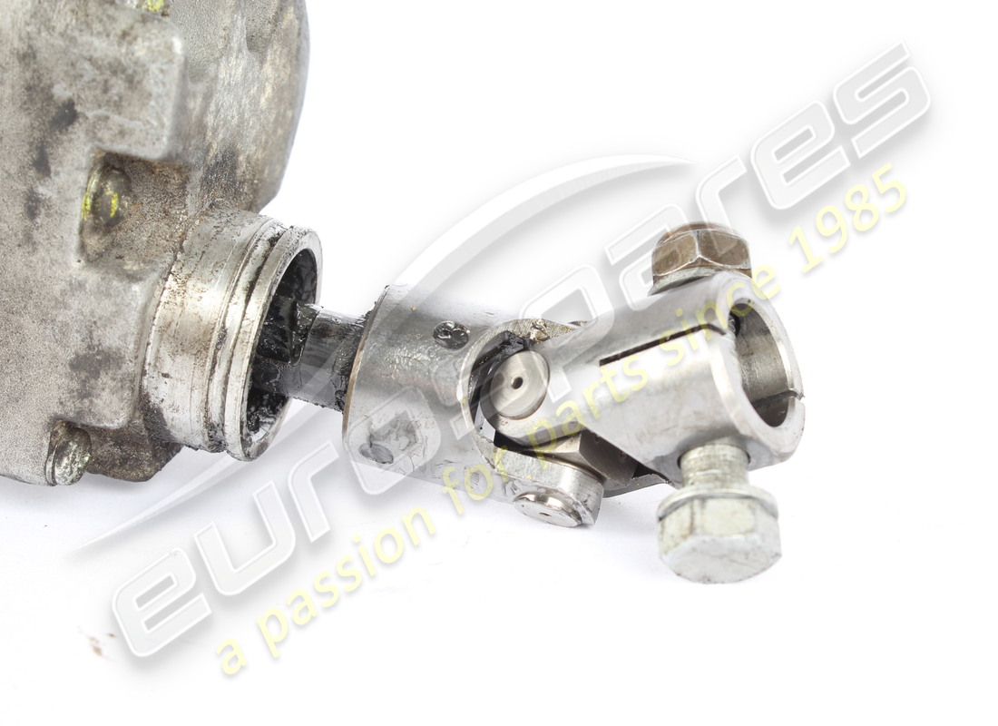 gebrauchter ferrari hydraulischer stellantriebssatz. teilenummer 247224 (2)