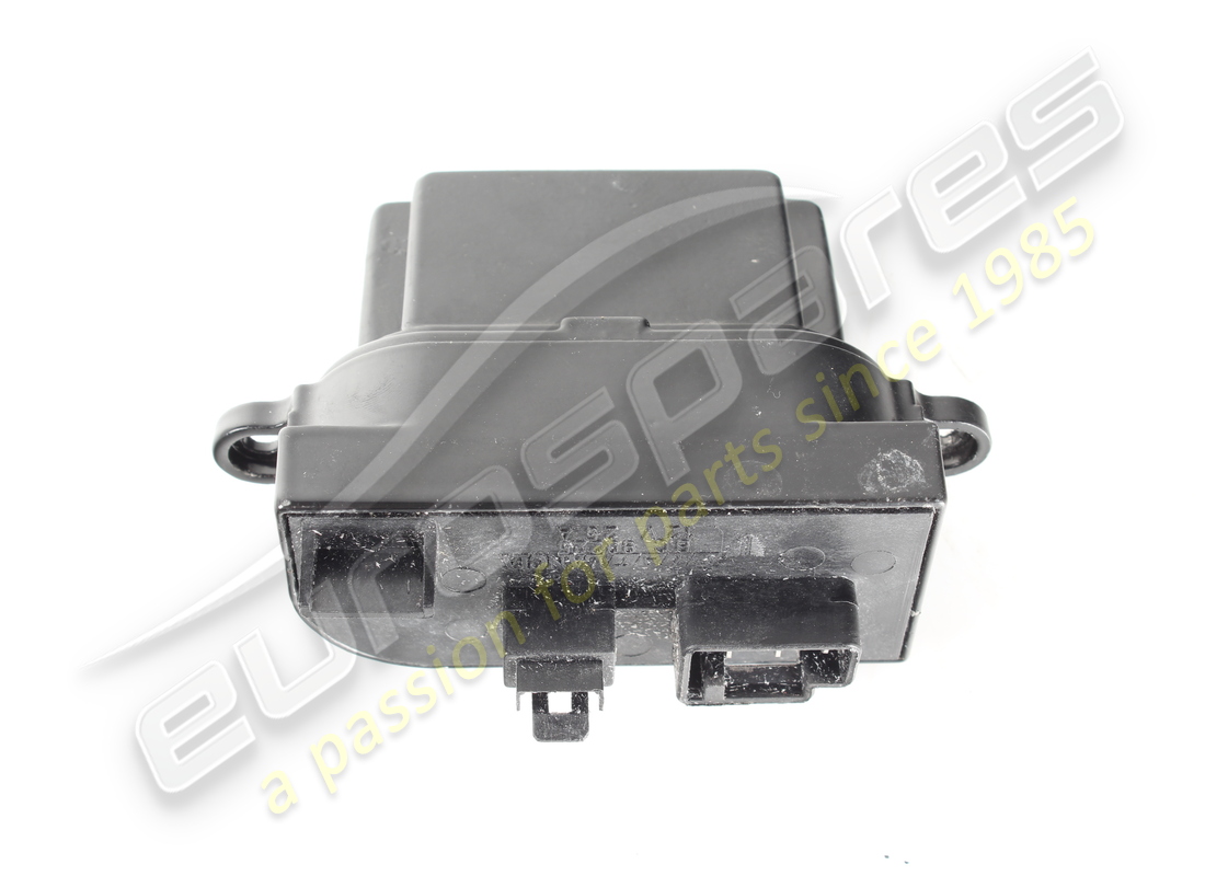 gebrauchtes ferrari power pack. teilenummer 63307200 (3)