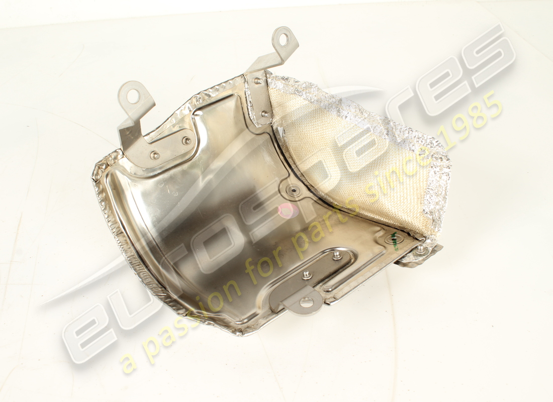 verwendet ferrari paratia protezione filtro ol. teilenummer 899112 (3)