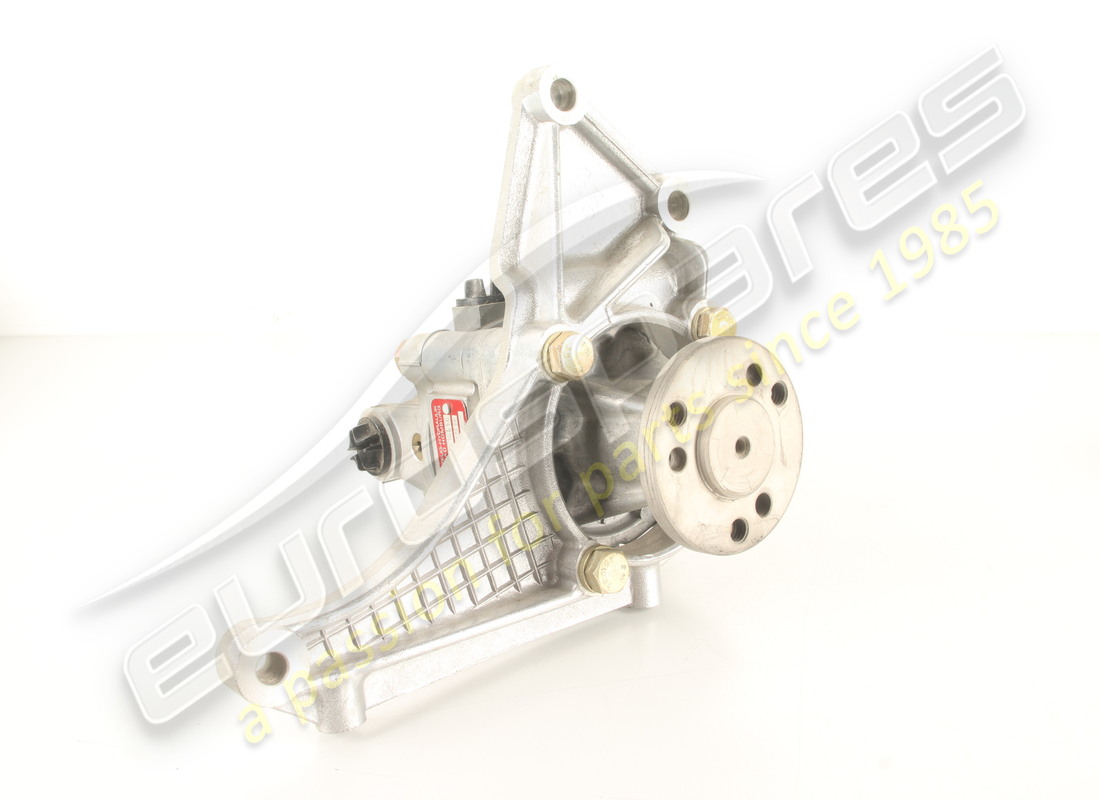 NEUE Ferrari PAS-PUMPE. TEILENUMMER 139511 (1)