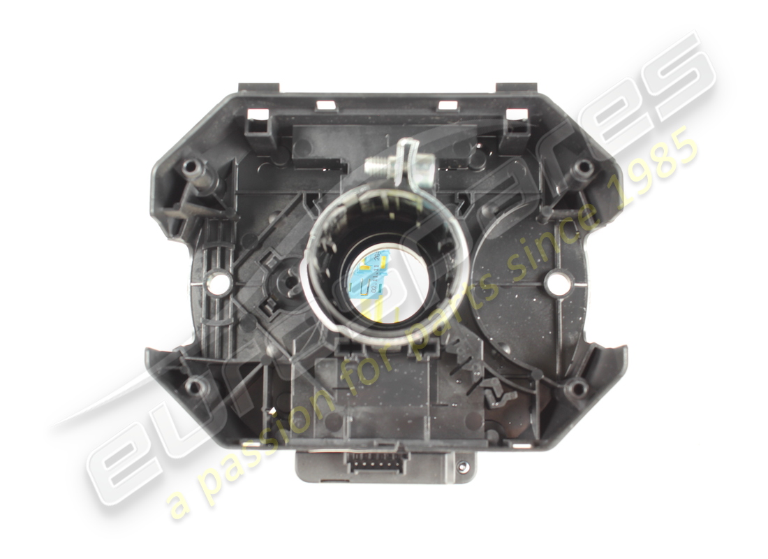 gebrauchte ferrari halterung für lenksensor. teilenummer 252246 (2)