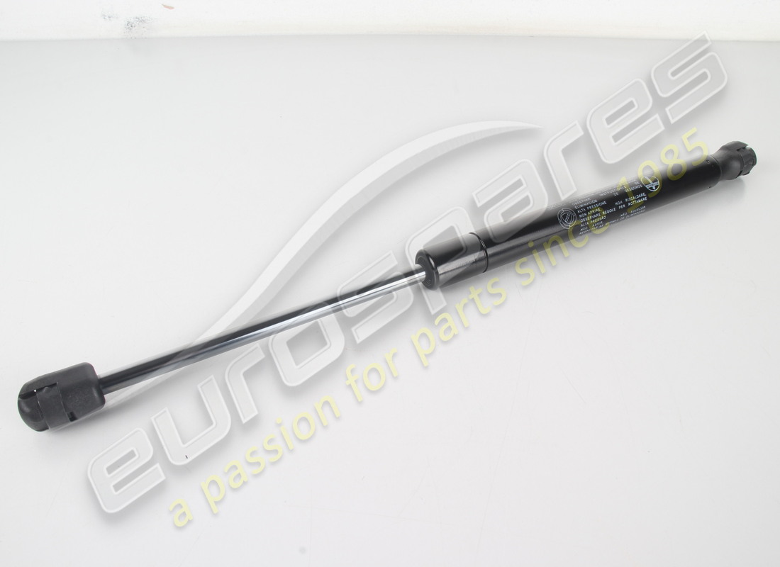 neu oe molla a gas cofano motore m1. teilenummer 68250000 (1)